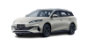 BYD Seal 6 DM-i Touring 1.5T DM-i Touring Plug-In-Hybrid Bronze