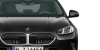 BMW 2er Gran Coupé 220 Gran Coupé Benzin Schwarz