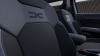 Dacia Duster hybrid 155 Benzin Bronze