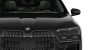 BMW 7er Limousine 740d xDrive Diesel Schwarz