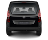 Toyota Proace City Verso 1,5-l-D-4D 75kW L1 Diesel Schwarz