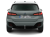 BMW 2er Active Tourer 220d Steptronic Diesel Grau