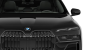 BMW 7er Limousine 740d xDrive Diesel Schwarz