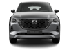 Mazda CX-60 3.3 e-SKYACTIV D254 AWD Diesel Schwarz