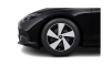 Mercedes-Benz CLA 200 Benzin Schwarz