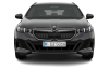 BMW 5er Touring 540d xDrive Touring A Diesel Schwarz