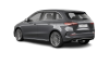 Mercedes-Benz B-Klasse B 250 4MATIC DCT Benzin Schwarz