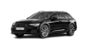 Audi A6 allroad quattro 45 TDI S tronic Diesel Schwarz