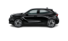 Opel Mokka 1.2 Turbo 100kW Benzin Schwarz