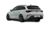Cupra Leon Sportstourer 2.0 TDI 110kW DSG Sportstourer Diesel Weiß