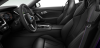 BMW Z4 M40i A Benzin Schwarz
