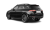 Mercedes-Benz GLE GLE 450 d 4MATIC Diesel Schwarz