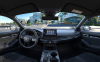 Honda Civic 2.0 i-MMD Hybrid Plug-In-Hybrid Grau