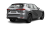 Mazda CX-60 3.3 e-SKYACTIV D254 AWD Diesel Schwarz