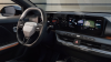 Kia K4 1.6 T-GDI 110 kW Sportswagon Benzin Grau