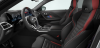 BMW 2er Coupé M240i xDrive Steptronic Benzin Grau