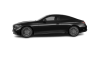 Mercedes-Benz CLE 180 Benzin Schwarz