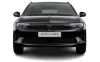 Opel Astra Sports Tourer ST Hybrid 107kW eDCT Benzin Schwarz