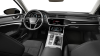 Audi A6 allroad quattro 45 TDI S tronic Diesel Schwarz