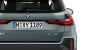 BMW X1 sDrive18i Steptronic Benzin Grün