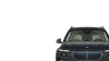 BMW X7 xDrive40d Diesel Grau