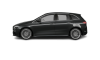 Mercedes-Benz B-Klasse B 220 d DCT Diesel Weiß