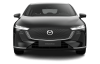 Mazda Mazda6e EV Elektro Heckantrieb 68.8 kWh Elektro Schwarz