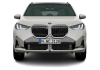 BMW X3 xDrive20d Diesel Beige