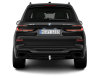 BMW X7 xDrive40d Diesel Weiß