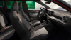 Seat Arona 1.0 TSI 85kW DSG Benzin Weiß