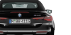 BMW 4er Coupé M440i xDrive A Benzin Schwarz