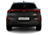 Cupra Terramar 1.5 eTSI MHEV 110kW DSG Benzin Schwarz