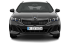 BMW 5er Touring 540d xDrive Touring A Diesel Grau