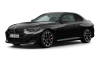 BMW 2er Coupé 220d Steptronic Diesel Schwarz