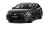 Toyota Corolla Touring Sports 1,8 Hybrid  Touring Sports Benzin Grau