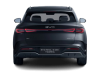 BYD Seal 6 DM-i Touring 1.5T DM-i Touring Plug-In-Hybrid Blau