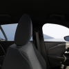 Opel Corsa 1.2 Direct Injection Turbo 74kW Benzin Schwarz