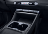 MG 4 Urban 54kWh FWD Long Range Elektro Grau