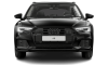Audi A6 allroad quattro 45 TDI S tronic Diesel Schwarz