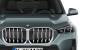 BMW X1 sDrive18i Steptronic Benzin Grün