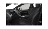 BMW 2er Active Tourer 223d xDrive Steptronic Diesel Schwarz