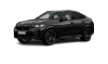 BMW X6 xDrive40d Diesel Grau
