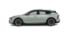 Kia K4 1.6 T-GDI 110 kW Sportswagon Benzin Grau
