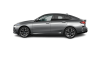 BMW 2er Gran Coupé 220 Gran Coupé Benzin Grau