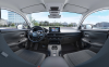 Honda ZR-V 2.0 i-MMD Hybrid Plug-In-Hybrid Silber