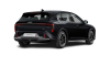 Kia K4 1.6 T-GDI 132 kW Sportswagon Benzin Schwarz