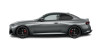 BMW 2er Coupé M240i xDrive Steptronic Benzin Grau