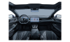 BYD Seal BEV 61.4kWh Elektro Schwarz