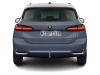 BMW 2er Active Tourer 218i Steptronic Benzin Grau