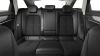 Audi A6 allroad quattro 45 TDI S tronic Diesel Schwarz